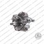 5801439062 Pompa Diesel Revisionata Fiat Iveco 2.3