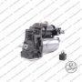 LR037070 Compressore Aria Amk Range Rover IV L405