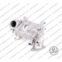 LR073730 Scambiatore Egr Nuovo Land Rover 2.0 d