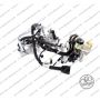 55283532 Cambio Robotizzato Selespeed Fiat Ducato