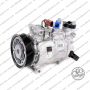 8T0260805F Compressore Clima Audi A4 A5 Q5 2.0 d