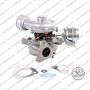 TRB075R - 360° presentation