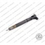 6710170121 Iniettore Diesel Riparato Ssangyong 2.0