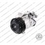 926005211R Compressore Clima Denso Renault 1.2 1.6