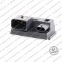 CNDECU001N - 360° presentation