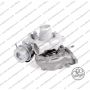 A6220900080 Turbo Nuovo Dipa Renault Nissan 1.6 d