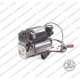 3D0616005K Compressore Aria New Phaeton Continental
