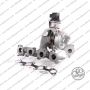 TRB489R - 360° presentation