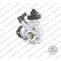 059130755BL Pompa Alta Pressione Diesel Bosch CP4S2