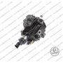 5801439052 Pompa Diesel Bosch CP1H3 Iveco Fiat 2.3