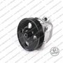 1488782 Pompa Sterzo Ford Land Rover 2.2 Diesel