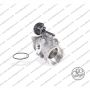 EGR041N - 360° presentation