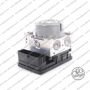 3Q0614517AA Abs Ate Mk100 Nuovo Audi A3 (8V1, 8VK)
