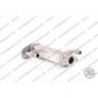 5801365344 Scambiatore Egr Iveco Daily 2.3 d Diesel