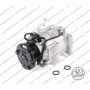 1064354 Compressore Clima A/C Delphi Ford Mazda