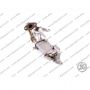 147350364R Scambiatore Egr Nissan Renault 1.5 dCi