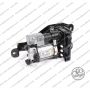 1357253080 Compressore Aria New Ducato Jumper Boxer