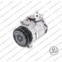 A0002305111 Compressore Clima Dipa Mercedes-Benz