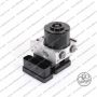 9641871180 Gruppo Abs Ate Revisionato Peugeot 206