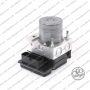 0265230881 Abs Bosch Riparato Peugeot 3008 5008