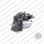 LR037070 Compressore Aria Range Rover IV (L405)