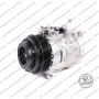 A0002302011 Compressore Clima Nuovo Delphi Mercedes
