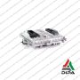 5802061525 - Ecu Bosch Edc 17CV41-4.11 Iveco Stralis Euro 6 - 360° presentation