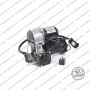 LR025111 Compressore Aria Hitachi Range Rover III