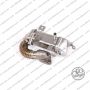 147350264R Scambiatore Egr Renault Nissan 1.6 dCi