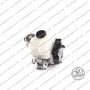 4702560022 Revisione Abs Aisin Toyota Land Cruiser