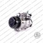 A0032308711 Compressore New Mercedes Classe C E SLK