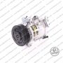 51936675 Compressore AC Fiat 500X Jeep Renegade