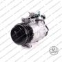 A0032309011 Compressore A/C Denso Mercedes Sprinter