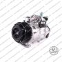 A0032306011 Compressore AC Denso Mercedes 3.0 Diesel
