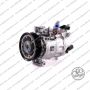 3Q0816803D Compressore A/C Seat Skoda Cupra Vw Audi