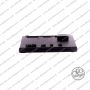 BODY153R - 41221000 -  Revisione Body Computer Iveco Truck - 360° presentation