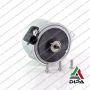 CMB045DPSN - 360° presentation