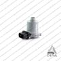 CMB125DPSN - 360° presentation