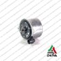 CMB202MRLN - 360° presentation