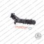11618513655 Collettore Nuovo Nuovo Bmw 2.0 d Diesel