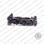 11617807991 Collettore Nuovo Dipa Bmw 2.0 d Diesel