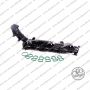 11618596319 Collettore Bmw Serie 530 730 X3 3.0 d