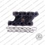 68211206AA Collettore Jeep Grand Cherokee 3.0 Crd