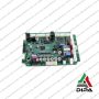 CTRL006R - 360° presentation