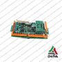 CTRL3B6005R - 360° presentation