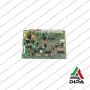 CTRLBNF001R - 360° presentation