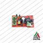 CTRLFRB002R - 360° presentation