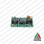 CTRLMMC001R - 360° presentation
