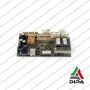 CTRLPAT002R - 360° presentation