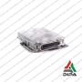 EDEDCMS51814322R - 1429675 -  Ecu Edc Ms 5-18.14 Scania Serie 4 - 360° presentation